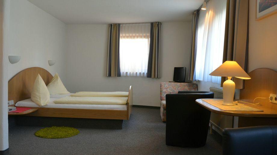 Gasthof - Hotel Kopf Ригел Екстериор снимка